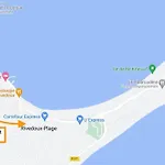 La Maison Des Pins * ريفدو بلاج